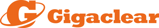 GigaClear